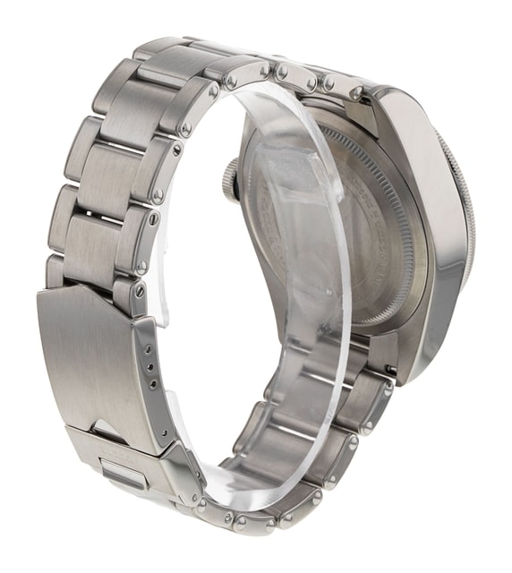 Tudor Black Bay M79230B-0008 Image 3